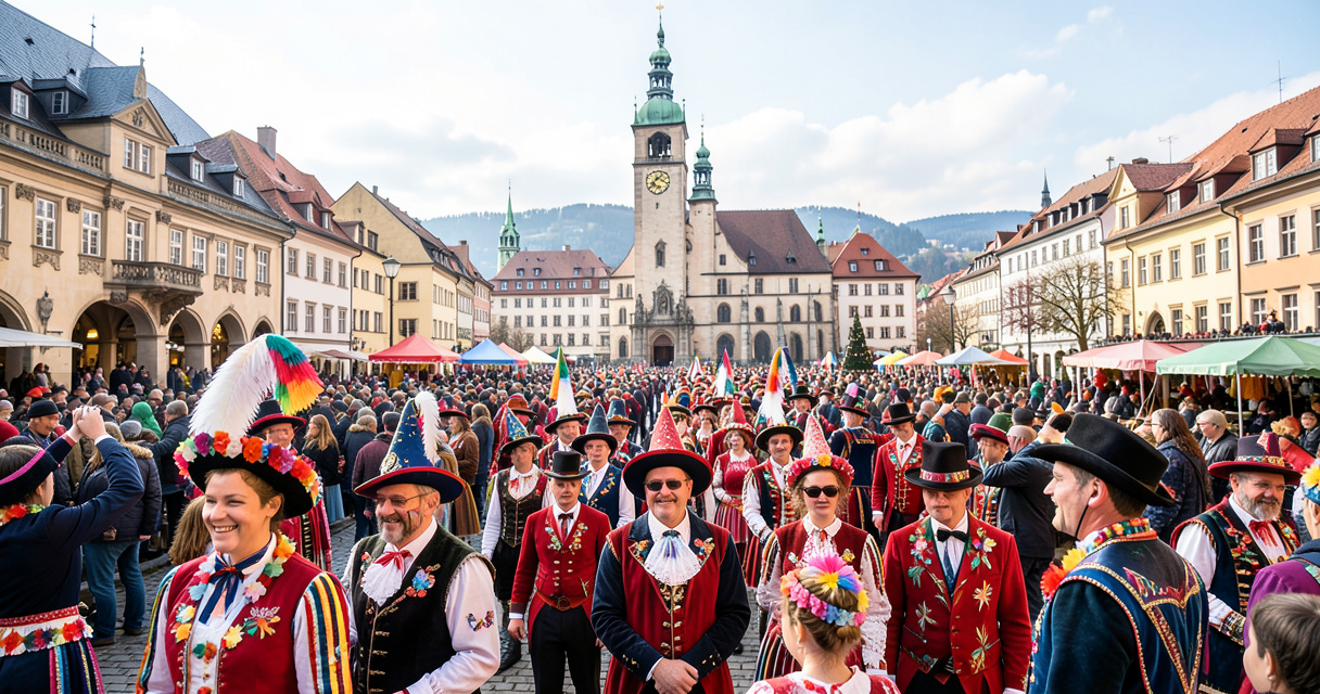 basler-fasnacht.ch